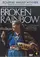 Broken Rainbow poster thumbnail
