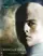 Brave New World poster thumbnail