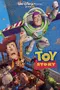 Toy Story poster thumbnail