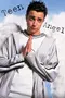"Teen Angel" poster thumbnail