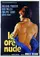 Le ore nude poster thumbnail