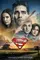 "Superman & Lois" poster thumbnail