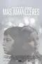 Más amaneceres poster thumbnail