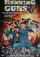 Running from the Guns poster thumbnail
