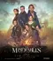 Les misérables poster thumbnail