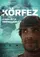 Körfez poster thumbnail