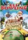 Elf Bowling the Movie: The Great North Pole Elf Strike poster thumbnail