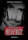 Seven Days of Revenge poster thumbnail