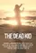 The Dead Kid poster thumbnail