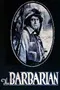The Barbarian poster thumbnail
