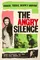 The Angry Silence poster thumbnail