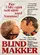 Blind makker poster thumbnail
