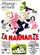 La marmaille poster thumbnail