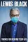 Lewis Black: Thanks for Risking Your Life poster thumbnail