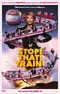 Stop! That! Train! poster thumbnail