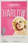 Harlow poster thumbnail