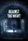 Against the Night poster thumbnail