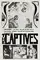 The Captives poster thumbnail