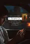 Obsession poster thumbnail