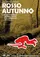 Rosso autunno poster thumbnail
