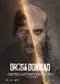 Droga Donikad poster thumbnail