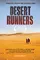 Desert Runners poster thumbnail