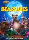 Beartales poster thumbnail