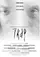 Trap poster thumbnail
