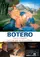 Botero Born in Medellin poster thumbnail