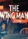 The Wing Man poster thumbnail