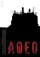 Aoeo poster thumbnail