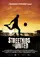 Street Kids United poster thumbnail