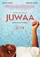 Juwaa poster thumbnail