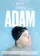 Adam poster thumbnail