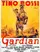 Le gardian poster thumbnail
