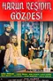 Harun Resid'in gözdesi poster thumbnail