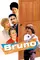 Bruno poster thumbnail