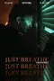 Just Breathe poster thumbnail