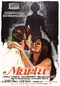 Marta poster thumbnail