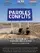Paroles de conflits poster thumbnail