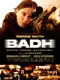 Badh poster thumbnail