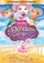 Angelina Ballerina: Dreams Do Come True poster thumbnail