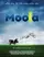 Moola poster thumbnail