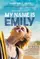 My Name Is Emily  poster thumbnail