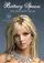 Britney Spears: Reinvention poster thumbnail