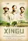 Xingu poster thumbnail