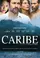 Caribe poster thumbnail