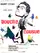 Bouche cousue poster thumbnail