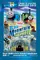 Thomas & Friends: Blue Mountain Mystery poster thumbnail