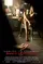 Basic Instinct 2 poster thumbnail
